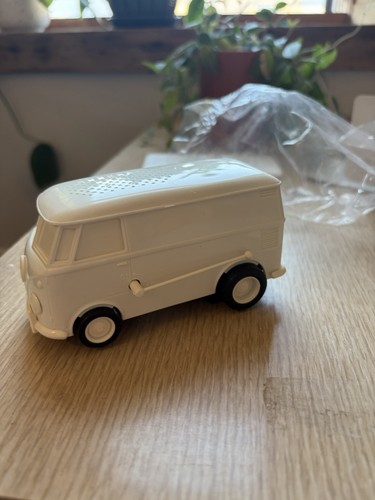 Tamco vintage musical - vintage, toy