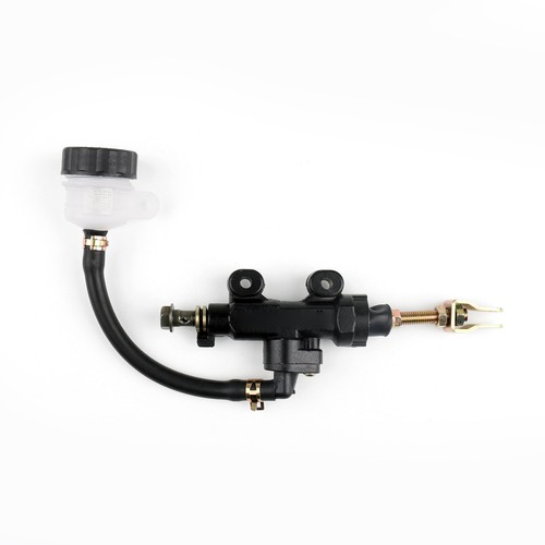 Moto universal rear master - universal,