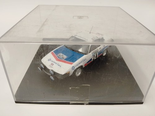 Trophée triumph tr7 24 - triumph,
