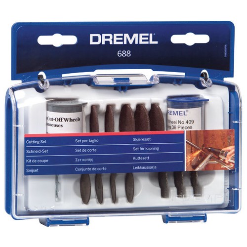 Dremel 26150688ja 688 - dremel,