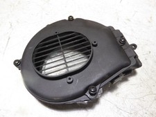 TGB ENGINE FAN COVER  TGB 202 303R Hawk 50cc R50X