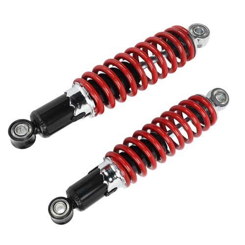 Pcs amortisseur moto - 2,