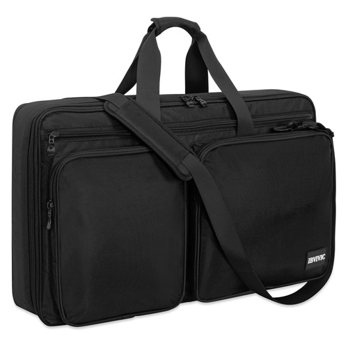 Sac transport pour - sac,