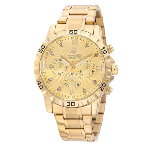 Montres prestige invicta - montres, x