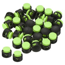 Verrous Cordon 30 Set Rond
