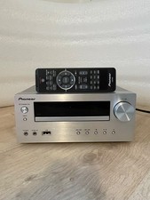 Mini chaine Hi-fi Pioneer