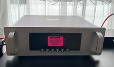 Audio Research DAC9 -