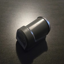 Oase Fishguard - Distributeur