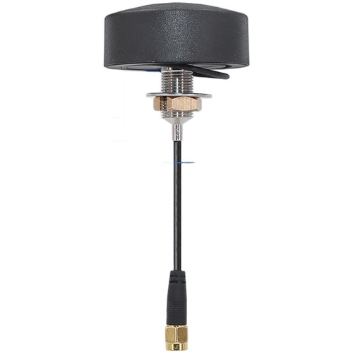 Antenne extérieure étanche