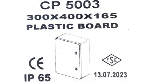 5902887070815 rozdzielnica - 5902887070815,