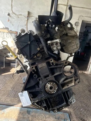 Opel ampera moteur - opel,