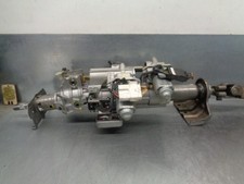 563103J100 colonne de direction pour HYUNDAI IX 55 STYLE 2009 4296541