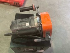 SCIE À RAINURER MURALE DIATEC