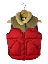 Gilet Christy Rocky Mountain