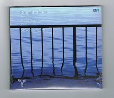 ♫ ROMAIN LELEU & JULIEN LE