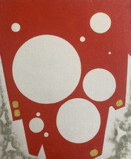 Roger QUILLERY (1914-1991)