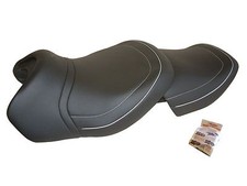 HOUSSE DE SELLE Compatible BMW