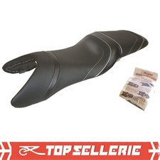 Housse Selle Design compatible