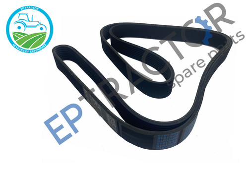 L114488 belt fits - v-belt, (8pk-1915)