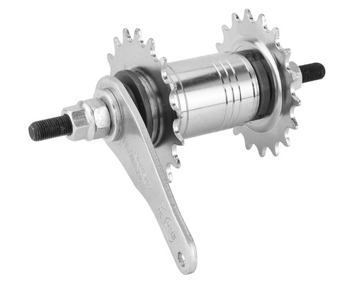 Tricycle conversion kit - conversion,