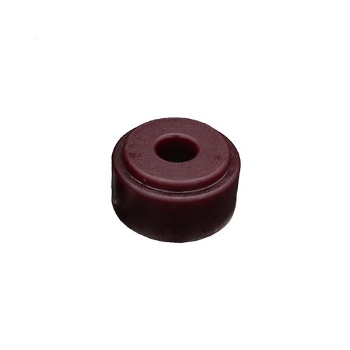 Riptide krank chubby bushings - krank,