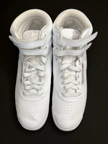 Reebok classic women - classic, women’s