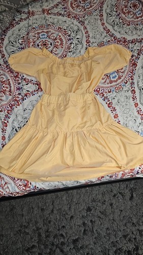 Maje robe femme - , 38