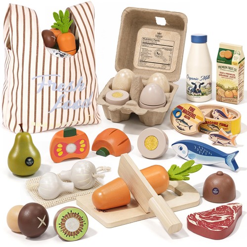 Dinette enfant accessoire - enfant,