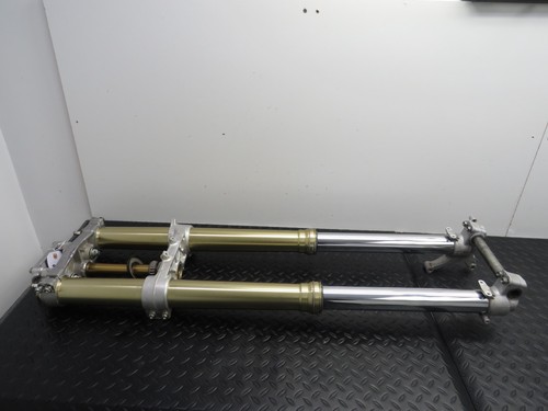 Suzuki rmz 450 rmz450 - 450,