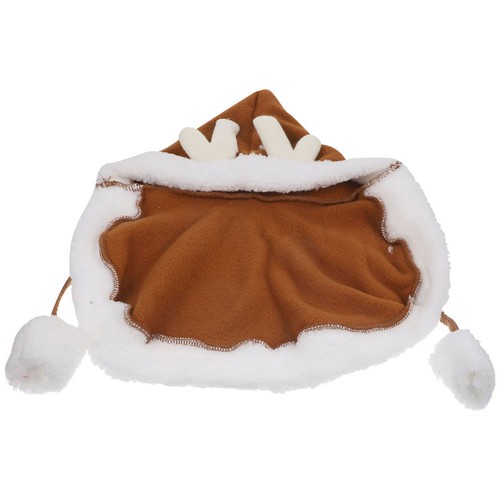 Déguisement chat vêtements - chat,