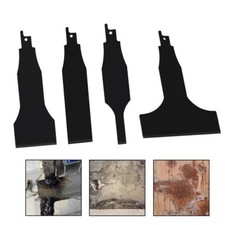 Lame de scie ��lectrique