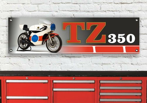 Br229b yamaha tz350 1978 - tz350,