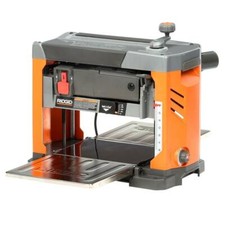 Ridgid R4330 13" Steel