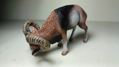 2018 new collecta animal - collecta, toy