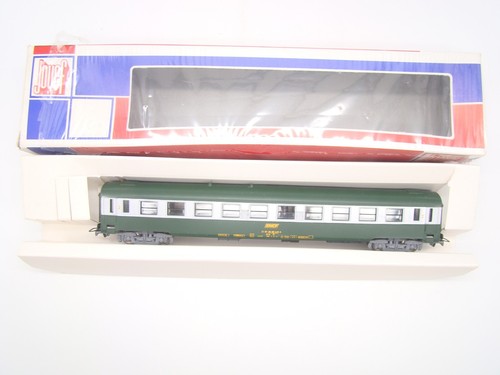 Jouef 5292 voiture - ho,