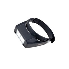 Loupe binoculaire SL-81