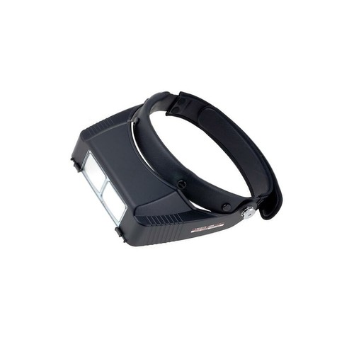 Loupe binoculaire 81 - binoculaire, sl-81