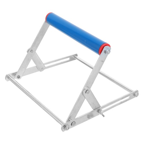 Rack palettes pour travail - À,