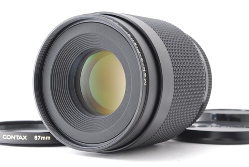 Top mint objectif contax - mint],
