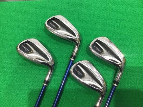 Callaway big bertha beta - callaway,