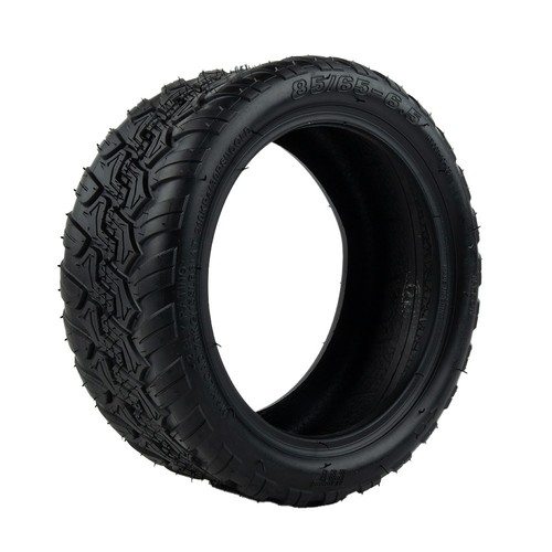 5 pneu tubeless - 85/65-6.5,