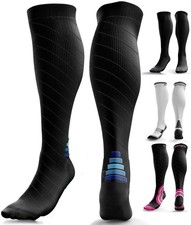 Chaussette de Compression