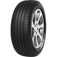 TRISTAR ECOPOWER 4 195/50R15