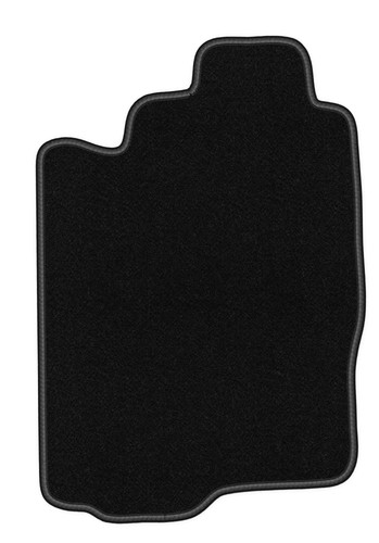 Tapis conducteur moquette