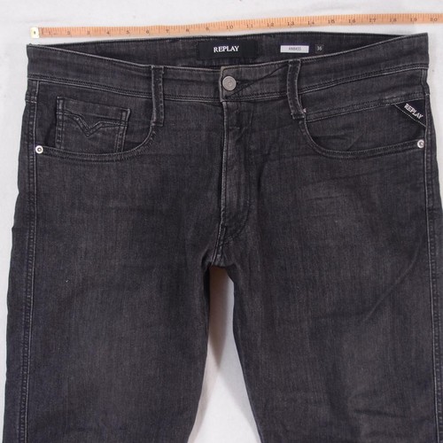 Hommes replay m914 - hommes,