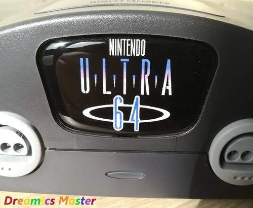 Purple ultra logo - ultra,