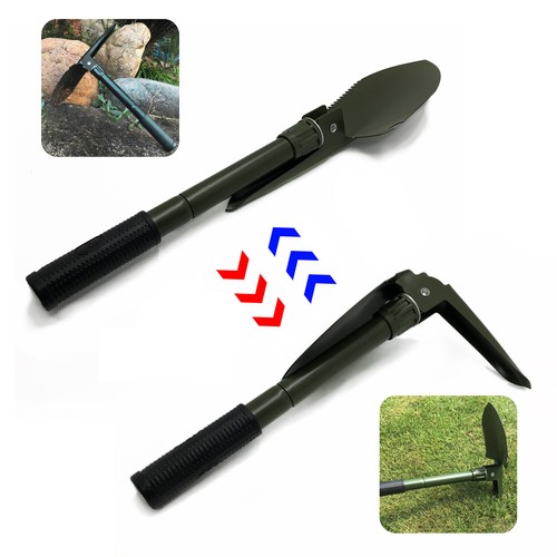Httmt pelle pliable - httmt,