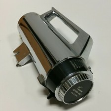 MOTOR ONLY for Hamilton Beach Scovill Solid State Custom Series 200 Mixer MHB 29