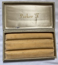 Vintage rare Écrin Pour