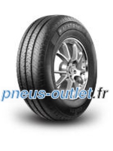 Austone asr 175 r14c - asr-71, 175/65
